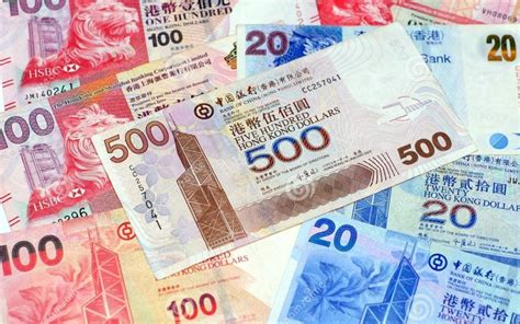 645 usd to hkd|USD to HKD .